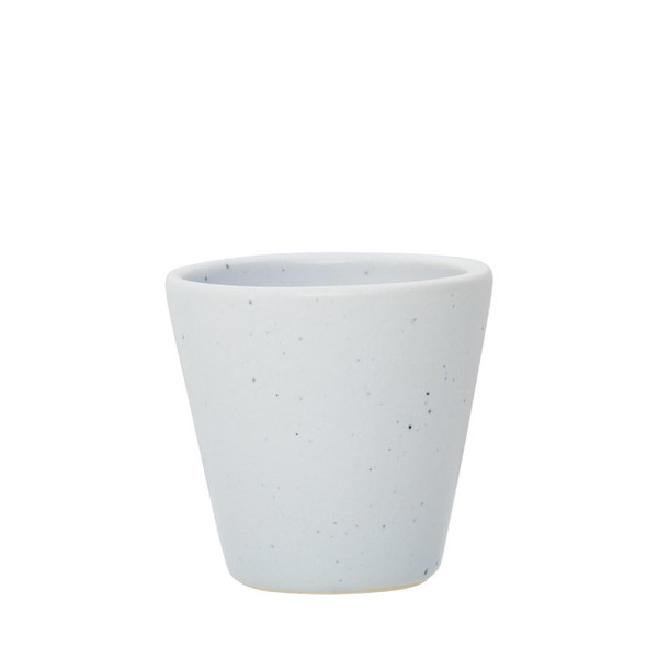 Kubek AOOMI MIST MUG B 80 ml