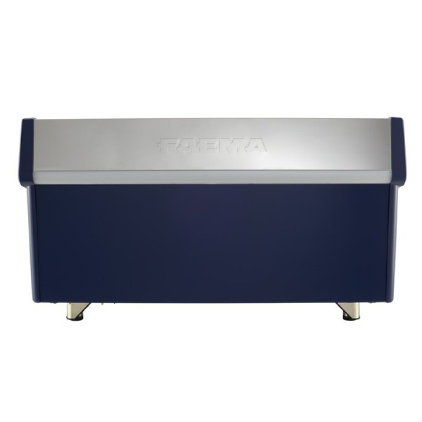 Ekspres do kawy Faema Prestige+ 2-grupowy