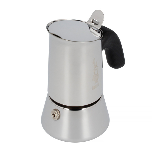 OUTLET - Kawiarka Bialetti New Venus 2 filiżanki