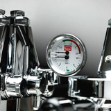 Ekspres do kawy Quick Mill Uragano New