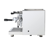 Ekspres do kawy Quick Mill 0986 Aquila - Stalowy