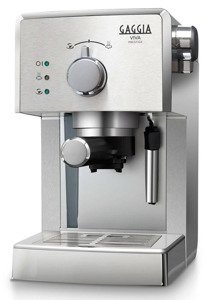 Ekspres do kawy Gaggia Viva Prestige