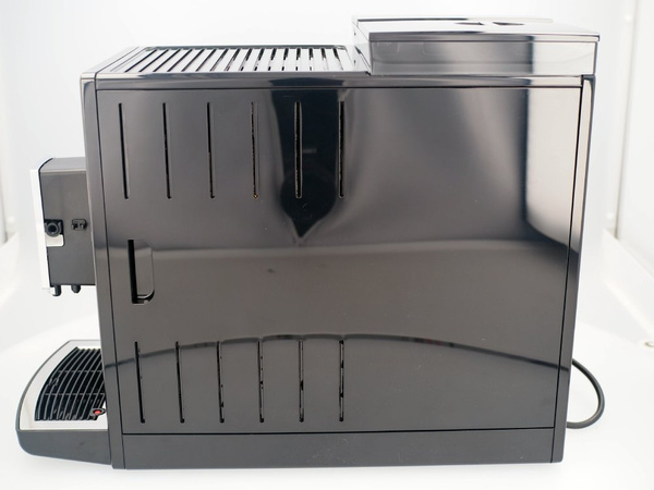 OUTLET 25115 - Ekspres do kawy Melitta Latticia OT F30/0-100