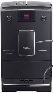 Ekspres do kawy Nivona 758 - NIEDOSTĘPNY