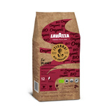 Kawa ziarnista Lavazza Expert Tierra Bio Organic Espresso Intenso 1kg – NIEDOSTĘPNY
