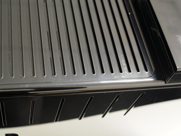 OUTLET 551111 - Ekspres do kawy Melitta Latticia OT F30/0-100