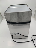 OUTLET 4096 - Ekspres do kawy Lelit Glenda PL41PLUST PID