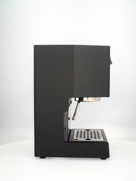 OUTLET 5544 - Ekspres do kawy Gaggia Classic EVO - Czarny 