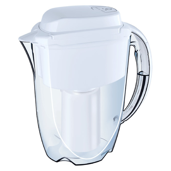 Dzbanek filtrujący AQUAPHOR J.SCHMIDT 500