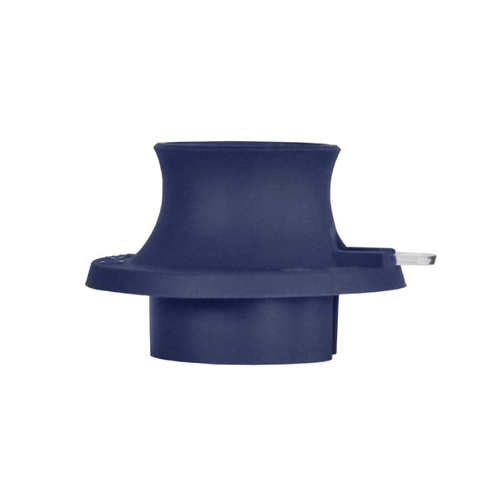 Podstawa do Dripa Hario V60 Switch & Match Immersion 02 Navy - Granatowa - opinie w konesso.pl