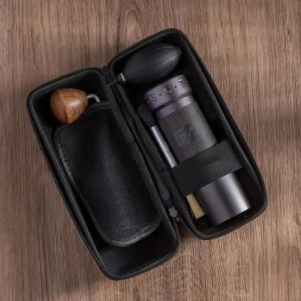 Młynek do kawy 1Zpresso K-MAX - NIEDOSTĘPNY