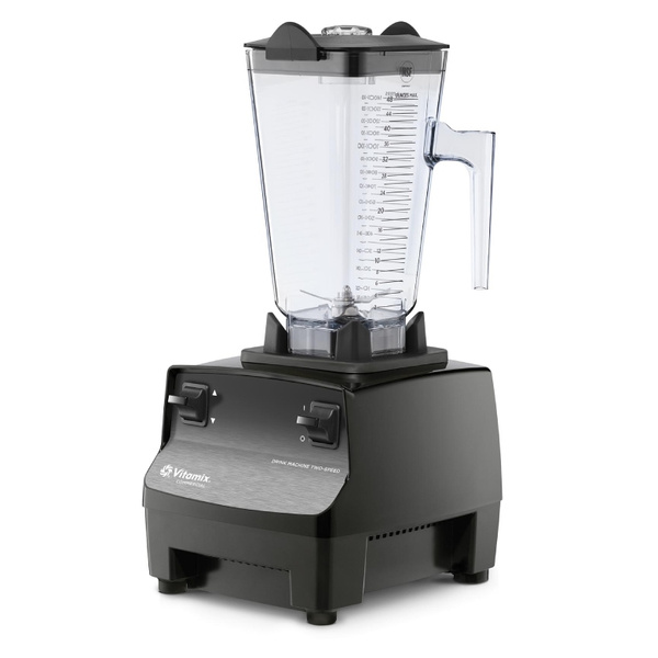 Blender Vitamix Drink Machine 2 Speed