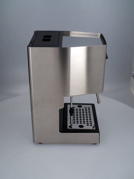OUTLET 9516 - Ekspres do kawy Gaggia Classic