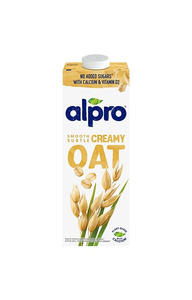Napój ALPRO Drink Oat Original Owsiane 1L