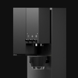Ekspres do kawy xBloom Studio Matte Black - Czarny