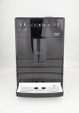OUTLET 65911 - Ekspres do kawy Melitta Purista F23/0-002 Pure Black