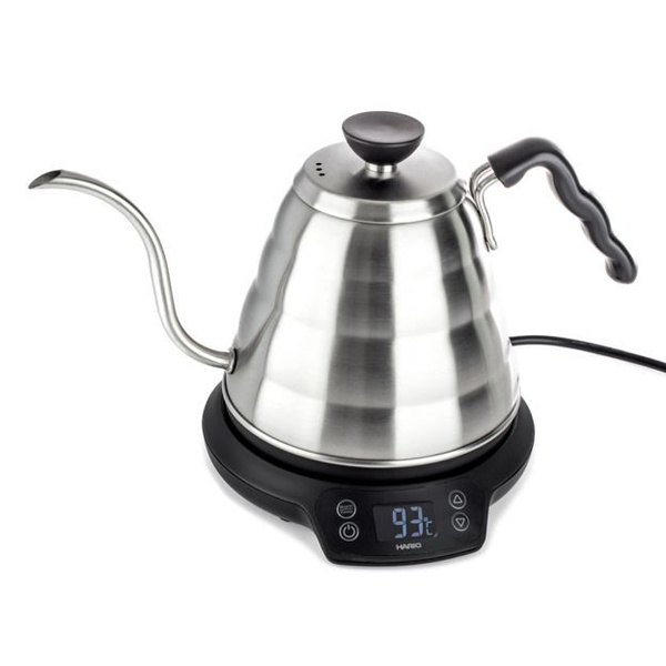 Czajnik elektryczny Hario V60 Power Buono Kettle 800ml