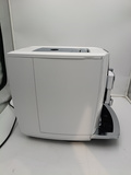 OUTLET 8995 - Ekspres do kawy Jura J8 Piano White (EA)