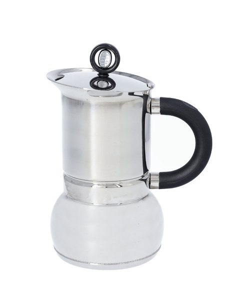 Kawiarka GAT Class Induction 4 filiżanki