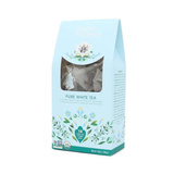 Biała herbata English Tea Shop Pure White Tea 15x2g