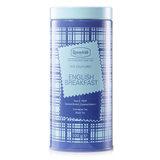Czarna herbata Ronnefeldt Couture2 ENGLISH BREAKFAST 100g