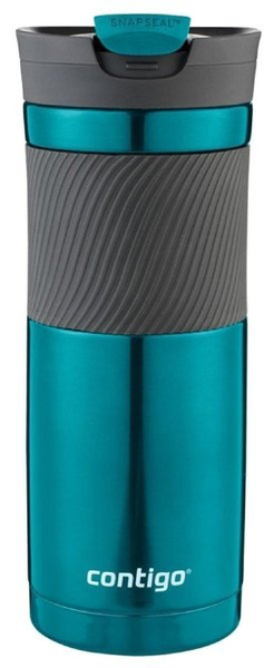 Kubek termiczny Contigo Byron BISCAY BAY 470 ml