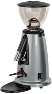 Młynek do kawy Macap M42M Ciemnoszary (C11)
