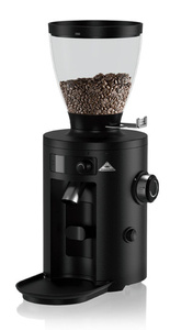 Młynek do kawy Mahlkonig X54
