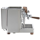 OUTLET 7275 - Ekspres do kawy Lelit Bianca PL162T