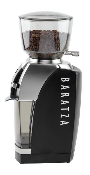 Młynek do kawy Baratza Vario W+