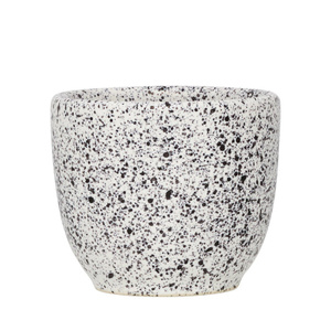 Kubek AOOMI MESS MUG A 250 ml – NIEDOSTĘPNY