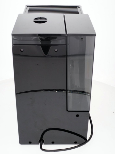 OUTLET 6571 - Ekspres do kawy Melitta Latticia OT F30/0-100