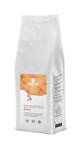 Kawa ziarnista Gima Ambra 500g