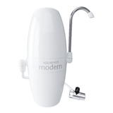Filtr Aquaphor Modern + wkład B200