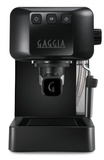 Ekspres do kawy Gaggia Espresso Black EG2109/01