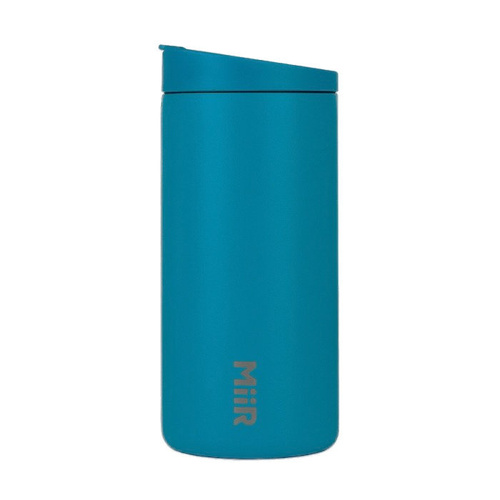 OUTLET - Kubek termiczny MiiR Travel Tumbler 350 ml - Morski