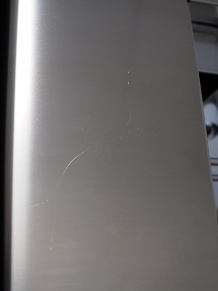 OUTLET 709759 - Ekspres do kawy Lelit Kate PL82T