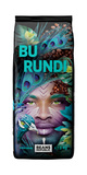 Kawa ziarnista Beans Republic Burundi 1kg