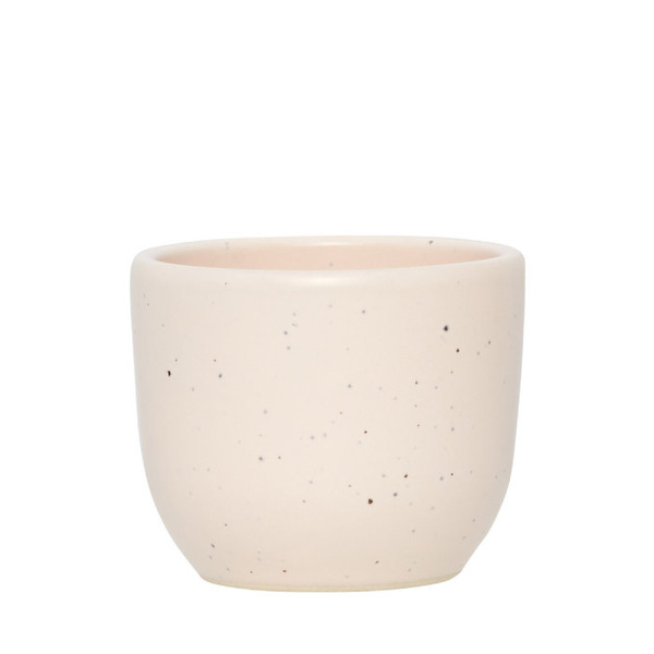 Kubek AOOMI DUST MUG A 125 ml