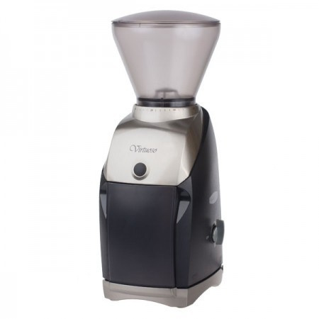 Młynek do kawy Baratza Virtuoso - NIEDOSTĘPNY