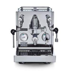 Ekspres do kawy Bellezza Inizio V Leva - NIEDOSTĘPNY