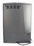 OUTLET 68113 - Ekspres do kawy Nivona 792