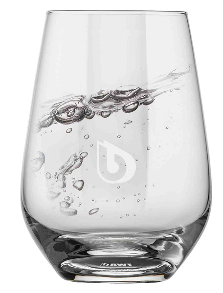 Dzbanek filtrujący wodę BWT Siljan 3.3 l Biały + 3 wkłady magnezowe