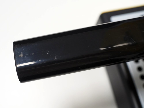 OUTLET 6233 - Ekspres do kawy Gaggia Classic E24 Sunshine Yellow - Żółty