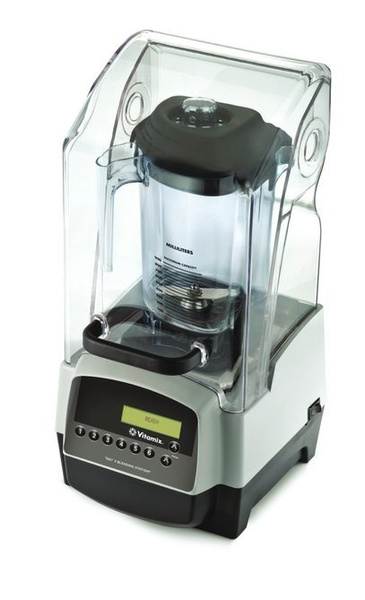 Blender Vitamix T&G 2 Blending Station - NIEDOSTĘPNY