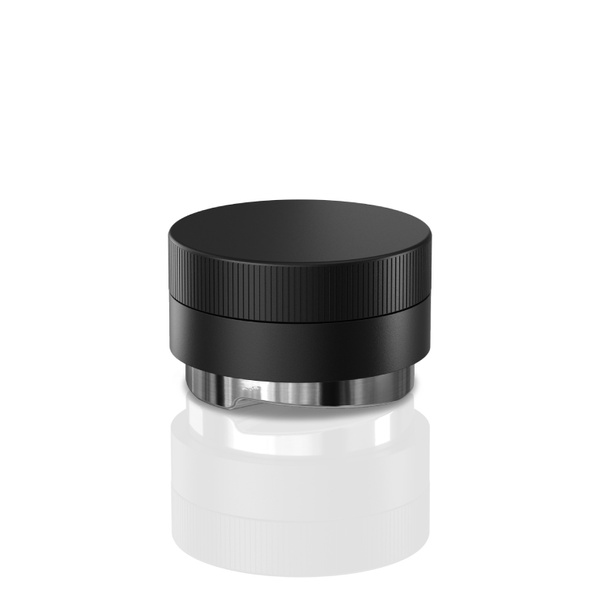 Akcesoria do ekspresu Loewe Barista Set