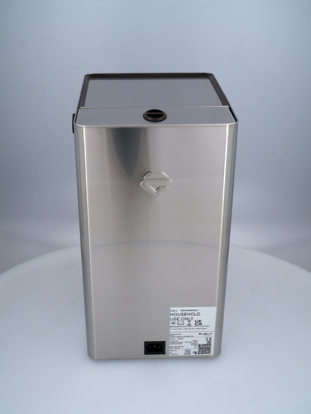 OUTLET 739512 - Ekspres do kawy Lelit Victoria PL91T