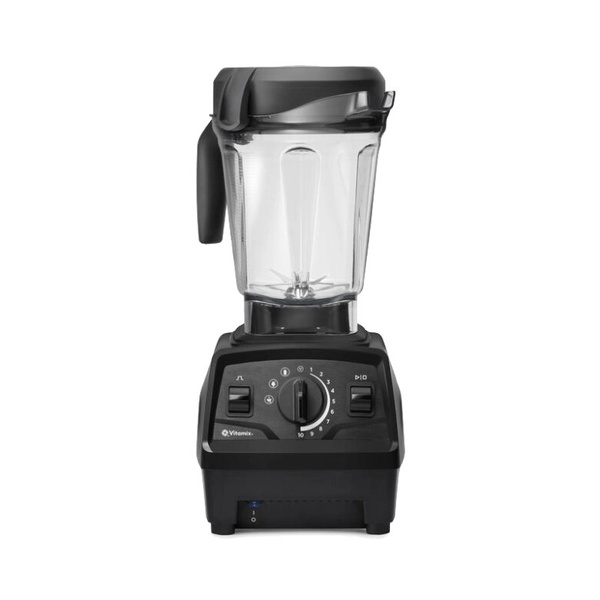 Blender Vitamix Explorian E520 – NIEDOSTĘPNY