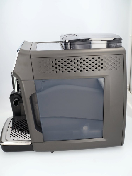 OUTLET - Ekspres do kawy Philips 5400 LatteGo EP5444/50