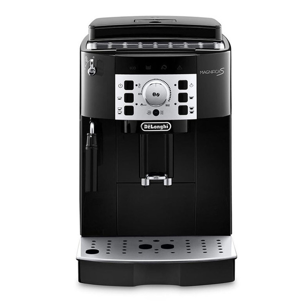 Ekspres do kawy DeLonghi Magnifica ECAM 22.110.B - OUTLET STAN IDEALNY